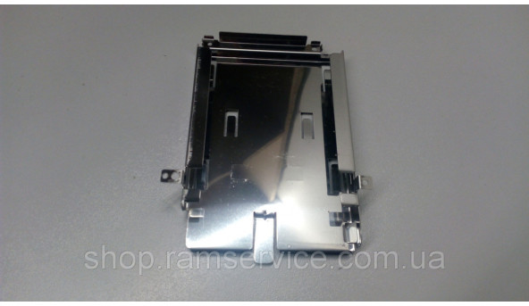 Шахта HDD для ноутбука Acer Aspire 1360, ms2159, 60.45I05.002, б / у