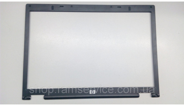 Рамка матрицы корпуса для ноутбука HP Compaq 6720T, б / у