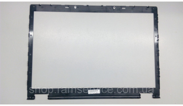 Рамка матриці корпуса для ноутбука HP Compaq 6720T, б/в - 295255