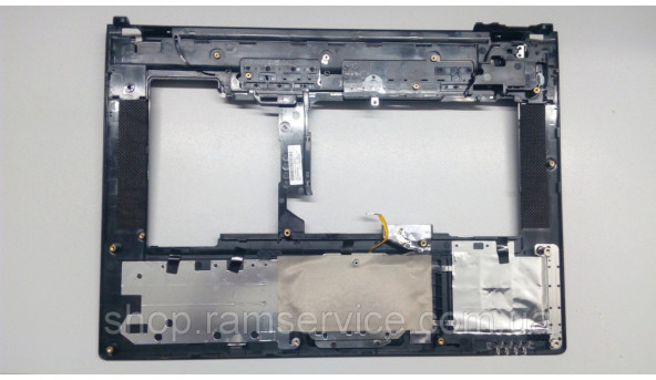 Середня частина корпуса для ноутбука HP Compaq 6720T, б/в - 295256