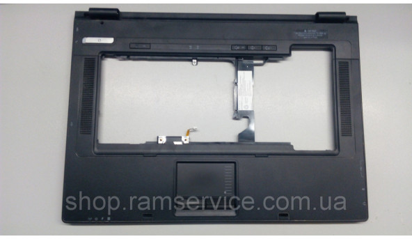 Середня частина корпуса для ноутбука HP Compaq 6720T, б/в