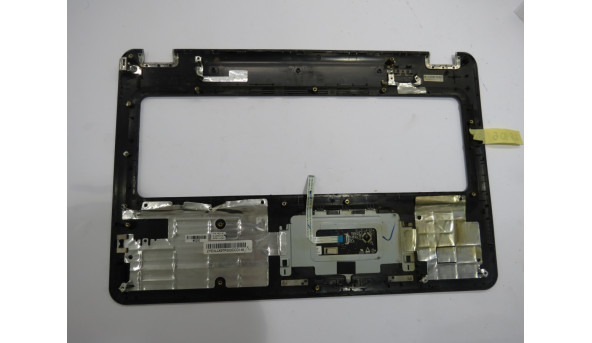 Середня частина корпуса для ноутбука HP Pavilion dv7 4000, 3llx9tatp20, 17.3", б\в - 295261