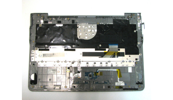 Середня частина корпуса для ноутбука Samsung 530U NP530U3C BA75-04042A Б/У - 295265
