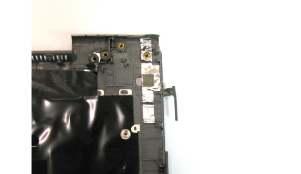 Середня частина корпуса для ноутбука Samsung 530U NP530U3C BA75-04042A Б/У - 295265