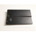 Сервисная крышка для ноутбука Zepto Znote 6625 WD, 6070B0028101, б / у
