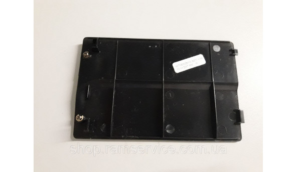 Сервісна кришка для ноутбука Zepto Znote 6625 WD, 6070B0028101, б/в - 295269