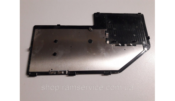 Сервісна кришка для ноутбука Zepto Znote 6625 WD, б/в - 295270