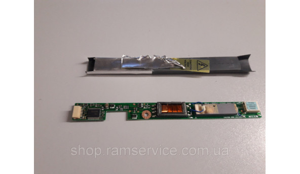 Інвертор для ноутбука Zepto Znote 6625 WD, 6038B0013601, б/в