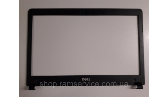 Рамка матриці корпуса для ноутбука Dell Vostro 5470, б/в