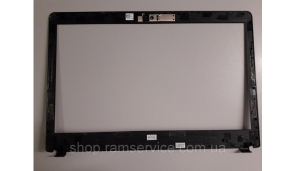 Рамка матриці корпуса для ноутбука Dell Vostro 5470, б/в - 295273