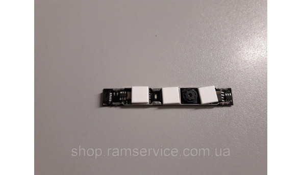 Веб-камера для ноутбука Samsung NP900, BA59-02904A, б / у