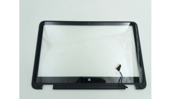 Рамка матриці для ноутбука HP ENVY X360 15-U 15.6" 3FY63TP003 Б/В