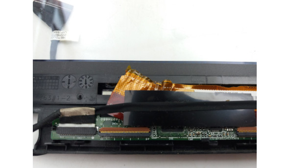 Рамка матриці для ноутбука HP ENVY X360 15-U 15.6" 3FY63TP003 Б/В - 295283