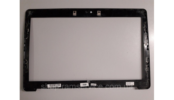 Рамка матриці корпуса для ноутбука HP DV6-2153eo, б/в - 295287