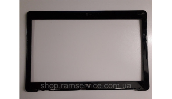 Рамка матриці корпуса для ноутбука HP DV6-2153eo, б/в