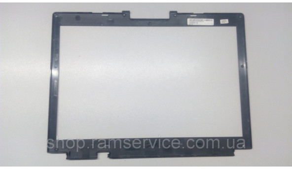 Рамка матрицы корпуса для ноутбука Acer TravelMate 4220, б / у - 295289