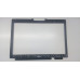 Рамка матрицы корпуса для ноутбука Acer TravelMate 4220, б / у