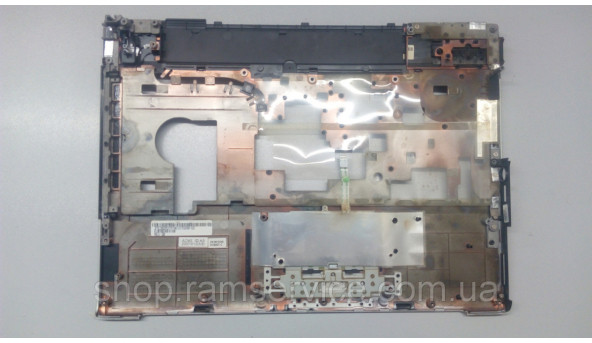Средняя часть корпуса для ноутбука Acer Aspire 3050, ZR3, б / у - 295290