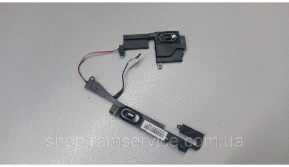 Динаміки для ноутбука HP Pavilion 14-b118eo, VAN3EU33TP00, б/в