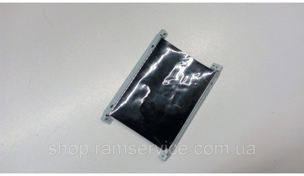 Шахта HDD для ноутбука HP 630, 650, б/в - 295303