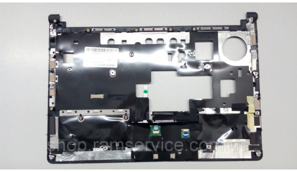 Средняя часть корпуса для ноутбука Lenovo ThinkPad Edge 13 б / у - 295309