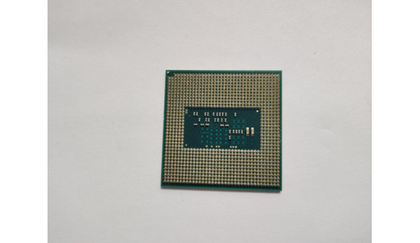 Процессор Intel Core i5-4310M, SR1L2, б / у - 295314