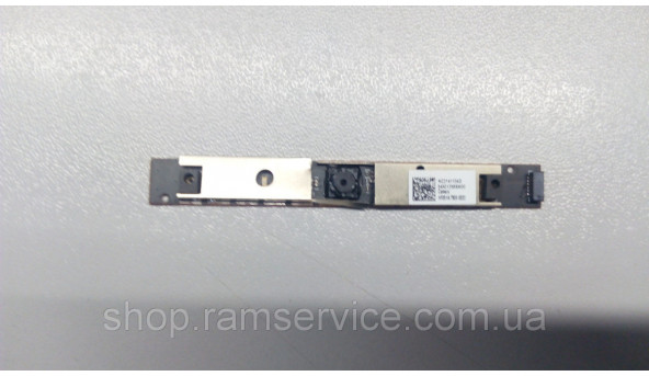 Веб-камера для ноутбука Acer Aspire AO1-431, N15V2, hf031a-t803, б / у