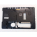Нижня частина корпуса для ноутбука Acer Emachines E642, PEW86, AP0FO0004000A, Б/В, пошкоджено одне кріплення (фото)