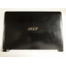 Крышка матрицы корпуса для ноутбука Acer Aspire One ZG8, б / у