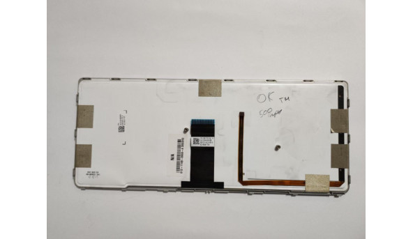 Клавиатура для ноутбука Sony VAIO SVE14AG18M, SVE14A SONY SERIES, б / у - 295332