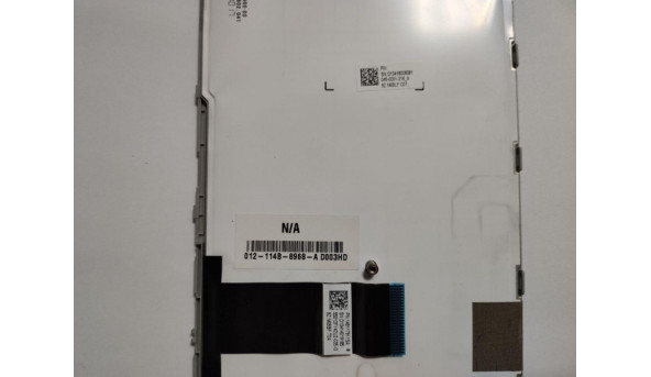 Клавиатура для ноутбука Sony VAIO SVE14AG18M, SVE14A SONY SERIES, б / у - 295332