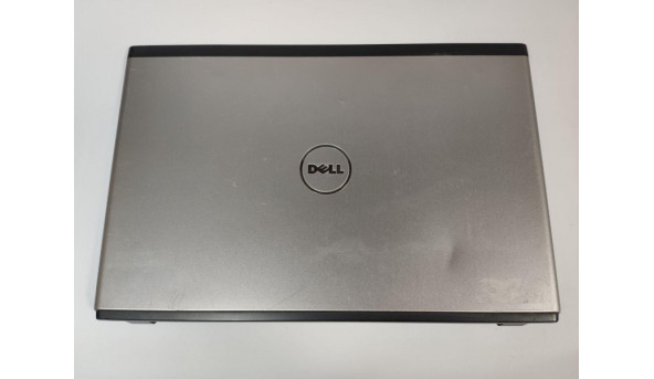 Кришка матриці для ноутбука для ноутбука Dell Vostro 3500, 15.6",  CN-0N84Y8, Б/В. Є подряпини.