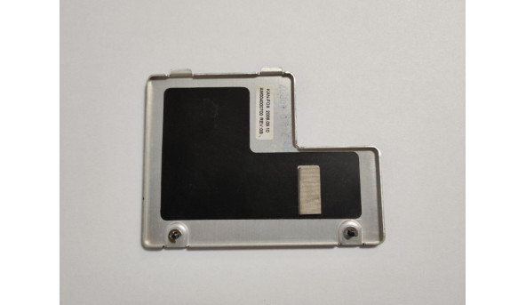 Сервісна кришка, для ноутбука Dell Inspiron 9400, E1705, XPS M1710, AM004000700, Б/В, В хорошому стані, без пошкодженнь. Є подряпини. - 295336