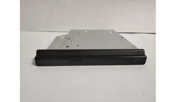 Крышка матрицы корпуса для ноутбука Lenovo ThinkPad W520 б / у