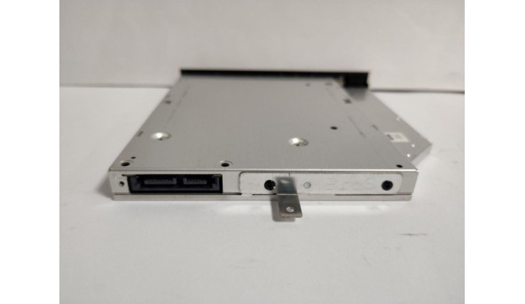 Крышка матрицы корпуса для ноутбука Lenovo ThinkPad W520 б / у - 295340