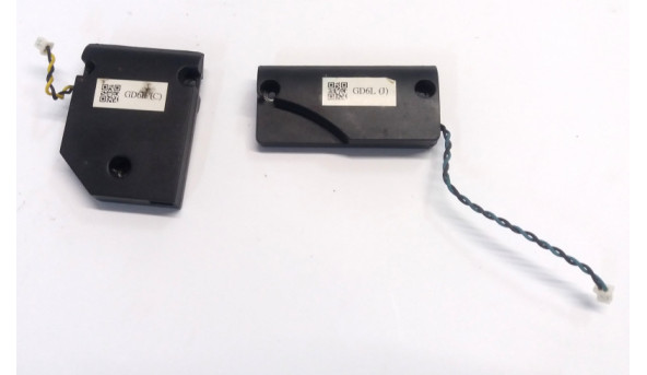 Динамики для ноутбука Sony VPCEB3Z1E, б / у - 295356