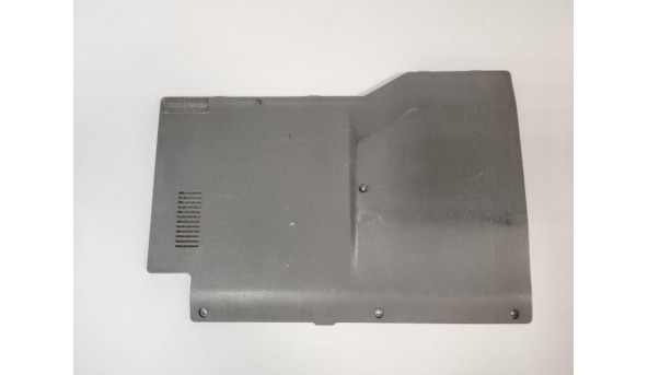 Сервісна кришка, для ноутбука Asus N61J, 13N0-GSA0401, 13GNXP1AP040-1, Б/В, В хорошому стані, без пошкодженнь. Є подряпини.