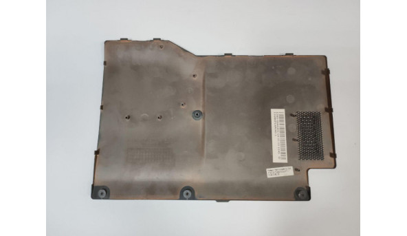 Сервісна кришка, для ноутбука Asus N61J, 13N0-GSA0401, 13GNXP1AP040-1, Б/В, В хорошому стані, без пошкодженнь. Є подряпини. - 295364