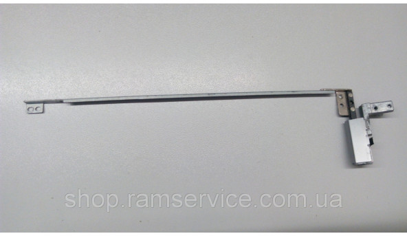 Левая петля для ноутбука HP ProBook 6555B, 6055B0012401, б / у