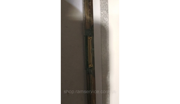 Матриця Samsung LTN133AT21 1366x768 13.3" LED Slim, б/в - 295368