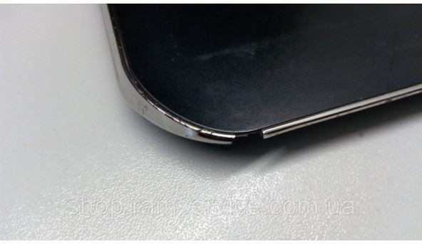 Средняя часть корпуса для ноутбука Samsung X420, NP-X420 б / у - 295383