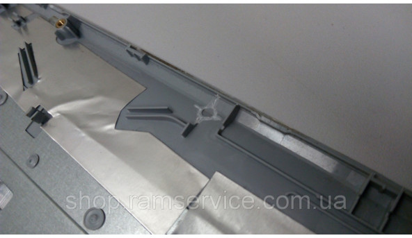 Средняя часть корпуса для ноутбука Acer Aspire E5-771, ZYW, б / у - 295384