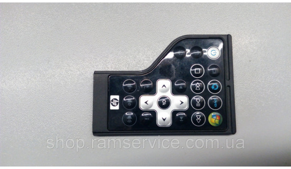 Пульт для ноутбука HP Pavilion DV9000, DV6000, 435743-001, б / у