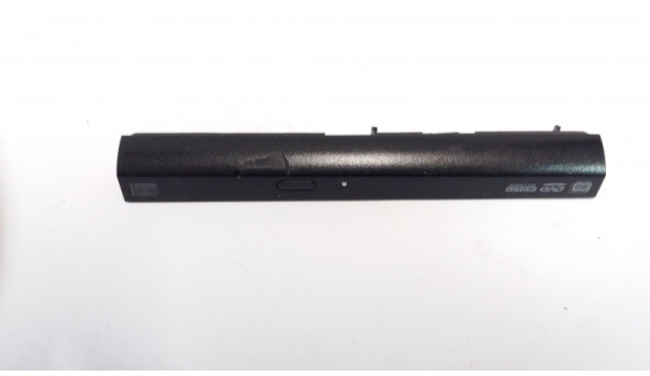 Заглушка CD/DVD, для ноутбука Acer Aspire E5-571, FA154000K00, б/в