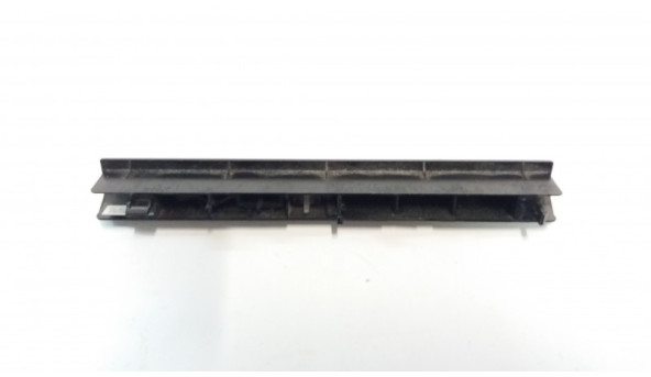 Заглушка CD/DVD привода, для ноутбука Acer Aspire E5-571, E5-531, AP154000600, б/в, подряпини, потертості. - 295396
