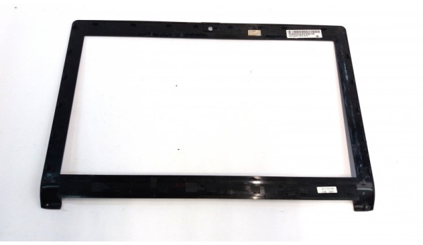 Рамка матриці корпуса для ноутбука ASUS N73J, 13GNZX1AP022-1. Б/В, Без пошкоджень. - 295400