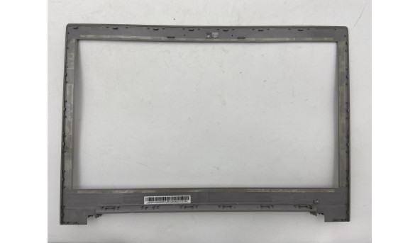 Рамка матриці для ноутбука Lenovo Z500 AM0SY000200 Б/В - 295403