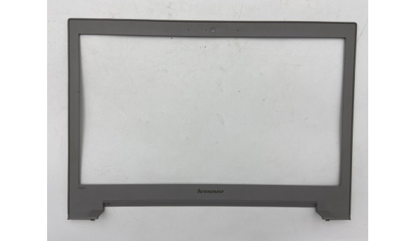 Рамка матрицы корпуса для ноутбука Lenovo Z500 AM0SY000200 Б/У