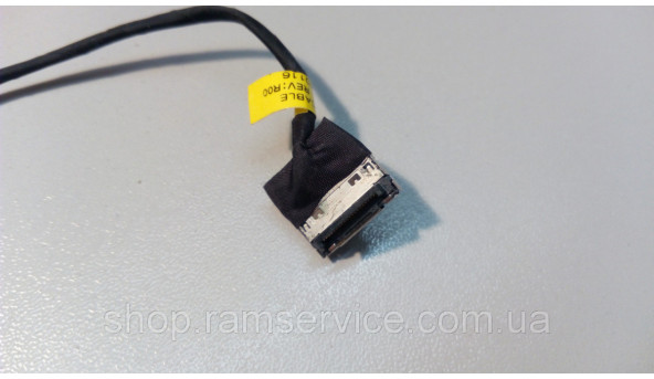 Переходник HDD для ноутбука HP Pavilion DM4-1265DX, DM4-1000, SATA, 35090RJ00-H08, б / у - 295405