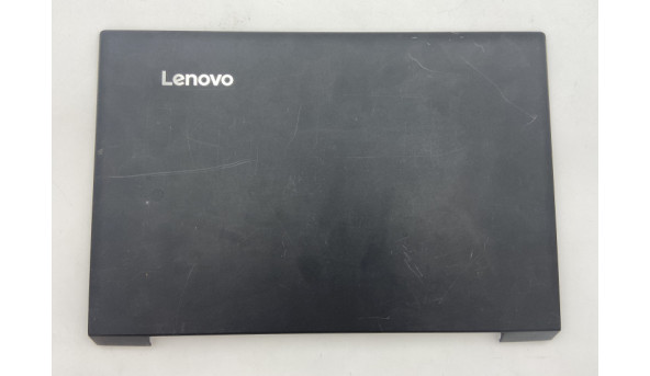 Крышка матрицы корпуса Lenovo IdeaPad V110-15AST 441.08B03.0002 Б/У